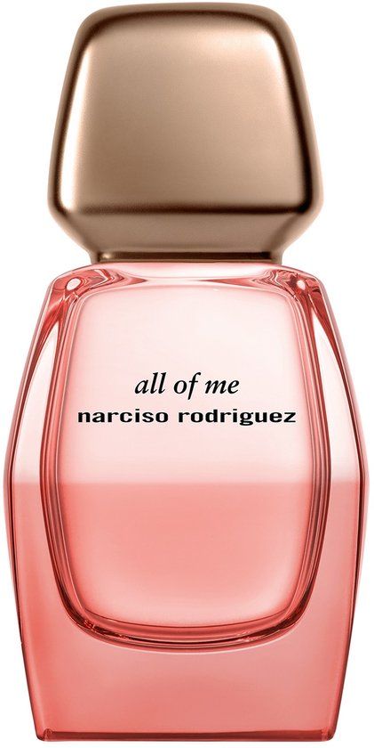 NARCISO RODRIGUEZ Eau de Parfum / 30 ml / Women