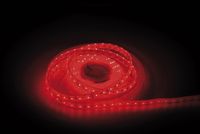 Artecta Havana Jade - RGB + 2700 K - IP68 120 LEDs/m - 805 lm/m - 19.2 W/m - 24 V