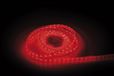 Artecta Havana Jade - RGB + 2700 K - IP68 120 LEDs/m - 805 lm/m - 19.2 W/m - 24 V