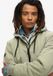 Superdry - Military MA1-jas met capuchon - Heren - Buitenjassen