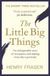 The Hachette Ireland The Little Big Things: The Inspirational Memoir of the Year Paperback