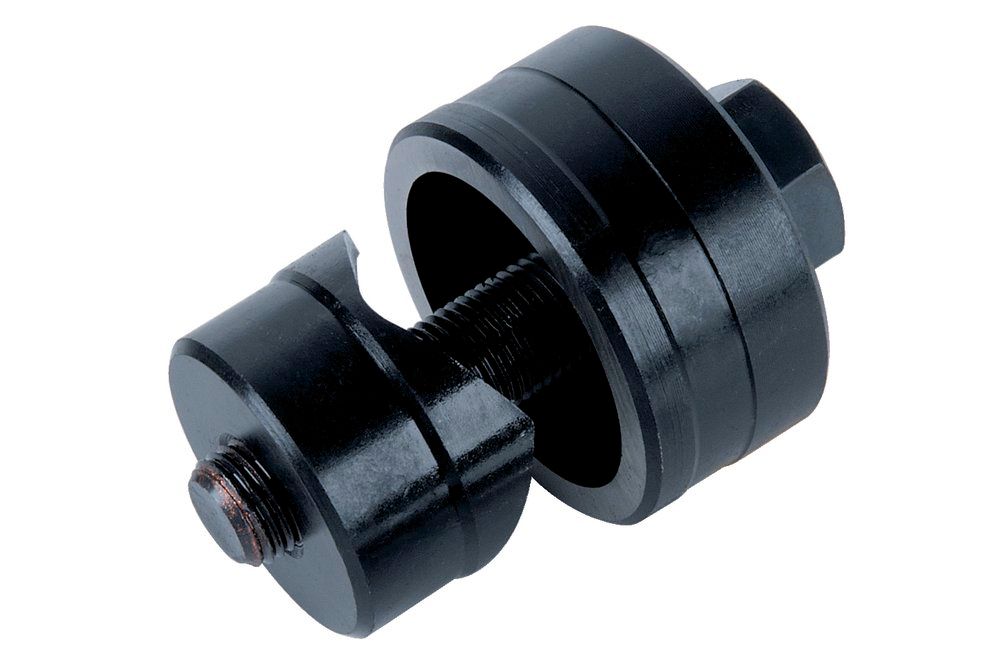 Wolfcraft 1 hole cutter 3754000