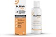 Blephasol Reinigingslotion ooglid - 100 ml