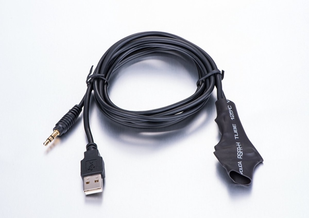 - aux usb naar bluetooth auto autoradio