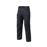 Helikon-Tex SP-utl-pr Tactische broek, modern, heren