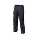 Helikon-Tex SP-utl-pr Tactische broek, modern, heren