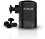 Medisana MG 120 Pocket-massagepistool