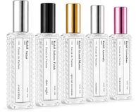 Kahil Perfume / 50 ml / Men
