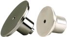 Roux connecteur Luer Lock 10 cc