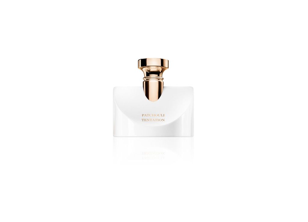 Bvlgari Splendida / 50 (ml) / Women