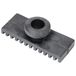 Aprilia Rubber Tank Plug AP8120557