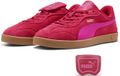 Puma Club Azura SD