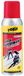Toko Paraffine liquide de base 100ml Rouge