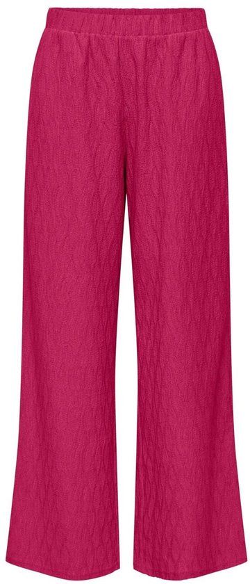 ONLY - ONLDIANA PANTS CS JRS Dames Broek