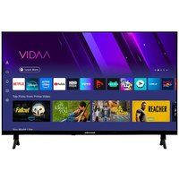 Edenwood Ed32a16hd-re / TV / 32 / 2016