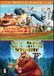 Megamoviestore Baas in eigen Bos 2 / Scared Silly - Duo Pack