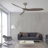 CasaFan Eco Airscrew 152 BN-GW