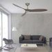 CasaFan Eco Airscrew 152 BN-GW
