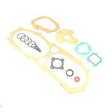 Centauro 65212 - Complete set 990a654fl