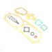 Centauro 65212 - Complete set 990a654fl