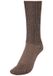 Falke Falke Walkie - Wandelsokken - Maat 45 - Bruin
