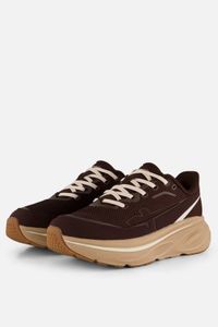 Tamaris Sneakers Bruin - Maat 36