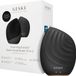 GESKE SmartAppGuided™ Facial Brush 5 in 1 Elektrische Gezichtsreinigingsborstel