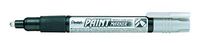 Pentel Paintmarker MMP20 Zilver