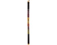 Meinl Rainstick RS1BK-XL, 48"