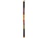 Meinl Rainstick RS1BK-XL, 48"