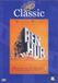 Merkloos Ben Hur DVD
