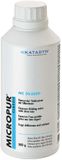Katadyn Micropur Classic MC 50.000P - water desinfectie - 500g