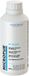 Katadyn Micropur Classic MC 50.000P - water desinfectie - 500g
