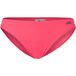 Firefly Tarona Bikini-Hose dames Tarona Bikini broek