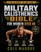 The Libri GmbH The Military Calisthenics Bible for Women Over 40