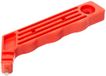Faithfull Gereedschap FAITLCDIY TCT getipte tegel Scribe Cutter
