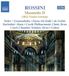 Outhere Naxos Rossini: Maometto II (3 CD)