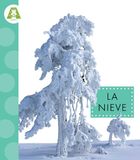 La Amicus Learning Maravillas del Clima- La Nieve