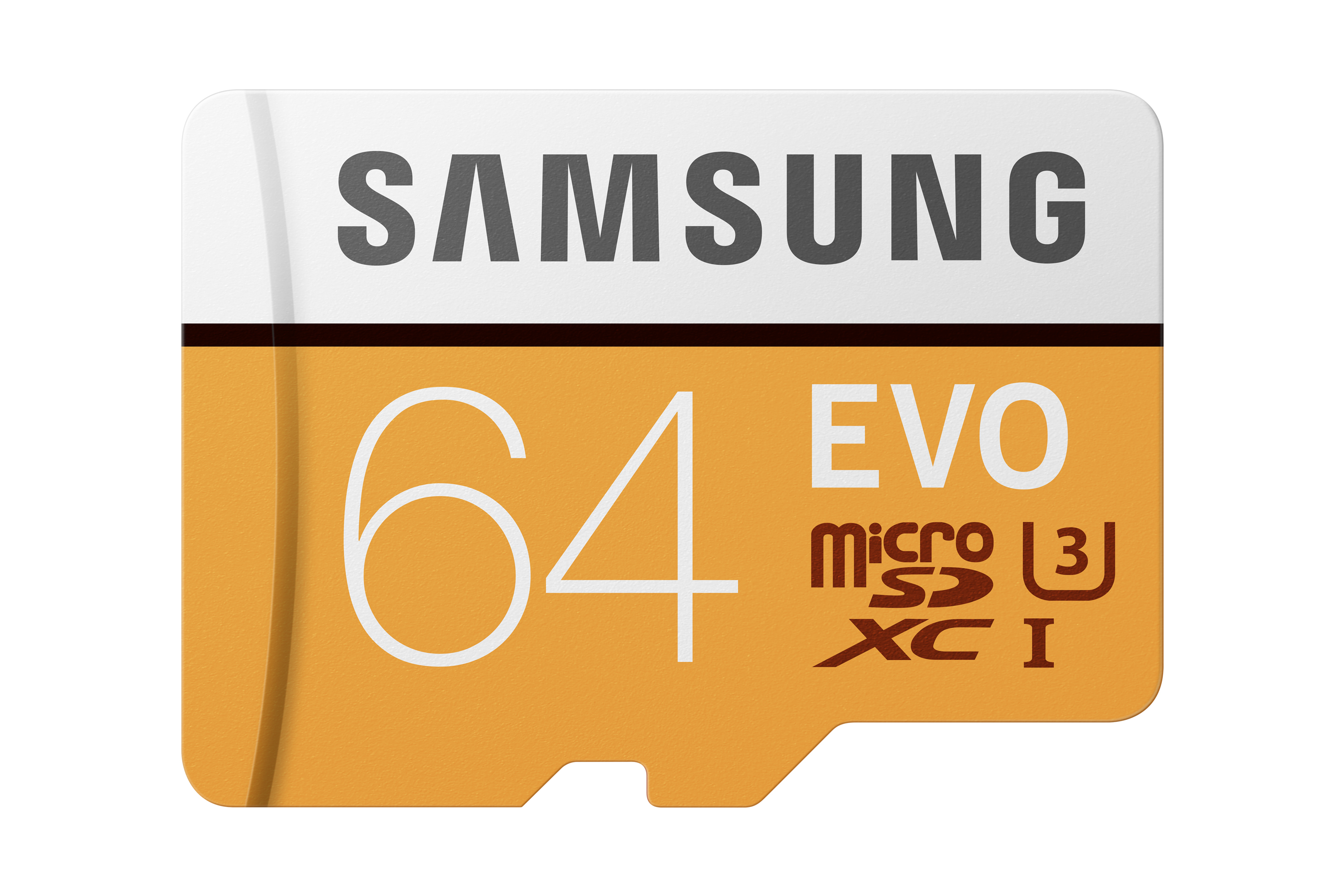 Samsung MB-MP64G