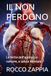 IL NON PERDONO: Le ferite dell'anima tra rancore, e salute mentale.