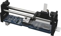 INFINIUM Behringer Infinium X1 Crossfader