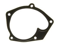 Gasket, Ajusa Gasket, water pump