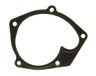 Gasket, Ajusa Gasket, water pump