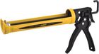 TAJIMA CONVOY® JUST KITPISTOOL Met Anti-Flow Stop-Systeem GEEL