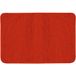 Arvix Tapis de bain - Pumpkins - Microfibre