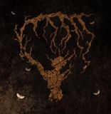 Deadly Carnage - Manthe CD