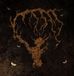 Deadly Carnage - Manthe CD