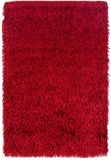 Bakero Roma Burgundy 120x180 cm