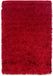 Bakero Roma Burgundy 120x180 cm