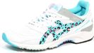 ASICS COMME DES GARÇONS SHIRT H7936 sneaker voor heren